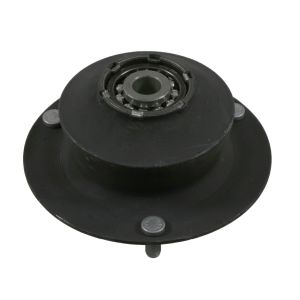 Jousijalkalaakeri  FEBI BILSTEIN 08032