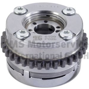 Regulador do veio de excêntricos KOLBENSCHMIDT 50056109