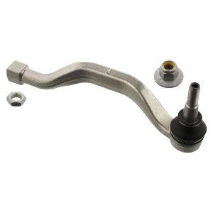 Raidetangon pää FEBI BILSTEIN 38724