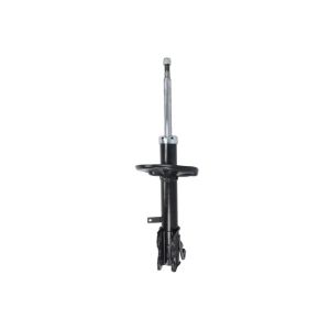 Amortecedor de choque KYB Excel-G 333114