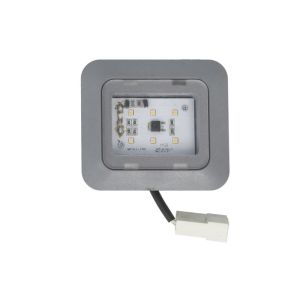 Innenbeleuchtung BPART AA1501019