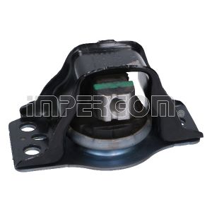Cuscinetti, motore IMPERGOM 36666