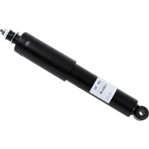 Amortecedor SACHS 317 462