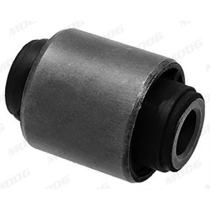 Bloco silencioso, braço de controlo MOOG SU-SB-18342