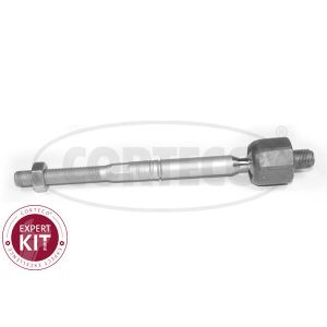 Spurstange CORTECO 49400334