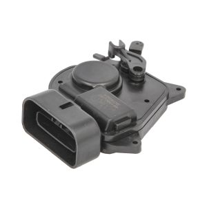 Serrure de porte MEAT & DORIA 31419