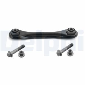 Lenker, Radaufhängung DELPHI TC8595KIT