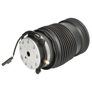 Luftfjädring, chassi MAGNUM TECHNOLOGY MZM021MT