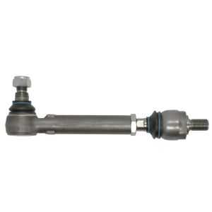 Spurstange REINHOCH RH61-A040