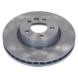 Bremsscheibe BLUE PRINT ADBP430100