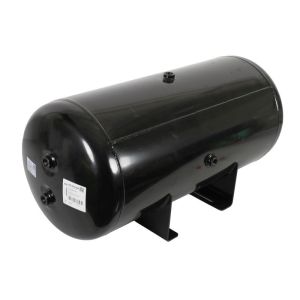 Druckluftbehälter PETERS 076.519-80A