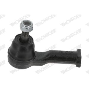 Tête de barre d'accouplement MONROE L50107