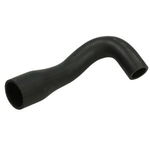 Durite de turbocompresseur NRF 166302
