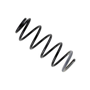 Mola de suspensão BILSTEIN 37-251826