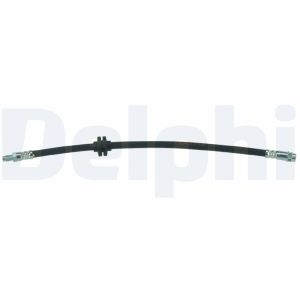 Bromsslang DELPHI LH7326
