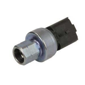 Interruptor de presión, aire acondicionado DENSO DPS07003