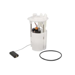 Módulo, comba de combustível elétrica PIERBURG 7.03794.34.0
