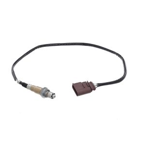 Sensor Lambda VALEO 368460