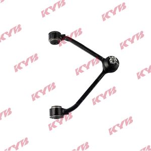 Suspensão da roda KYB KSC5929