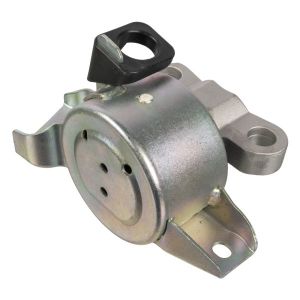 Suporte do motor FEBI BILSTEIN 30045