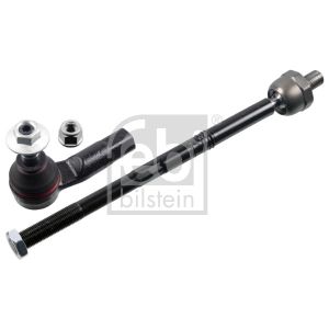 Barra de direção FEBI BILSTEIN 186560