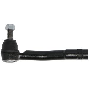 Rotule de direction FAG 840 0606 10
