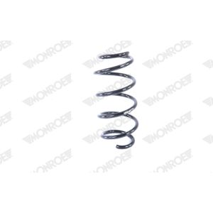 Fahrwerksfeder MONROE SE3422