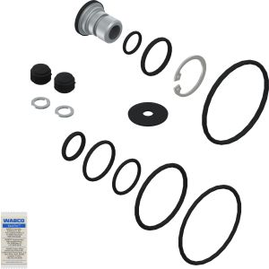 Kit de reparación WABCO 4700159002