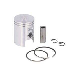 Piston RMS  10 009 0461