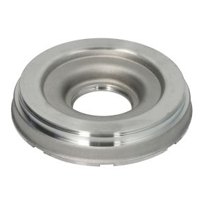 Elemento, transmissão automática ZF 1055 370 064