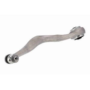 Suspensão da roda VAICO V30-4008
