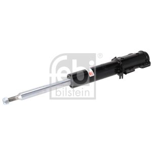 Amortecedor FEBI BILSTEIN 193109