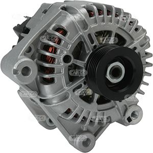 Dynamo / Alternator HC-CARGO 115860