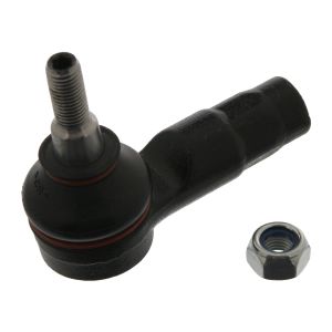Spurstangenkopf FEBI BILSTEIN 39684