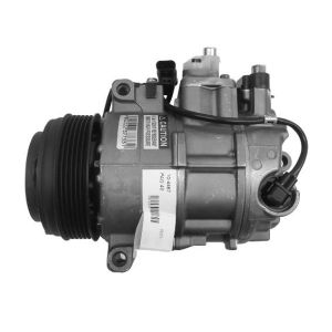 Compressor, ar condicionado AIRSTAL 10-4467