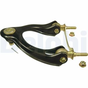 Sospensione ruota DELPHI TC816