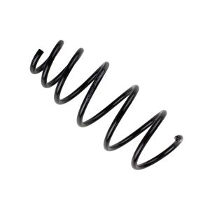 Mola de suspensão BILSTEIN 37-236014