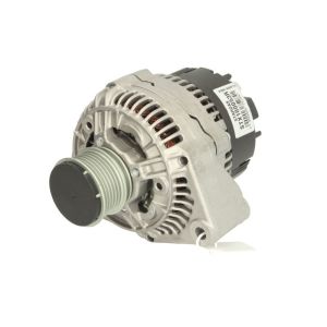 Alternador (14V, 200A)  STARDAX STX100053R