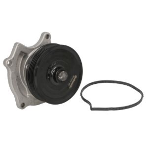 Kühlmittelpumpe Continental CTAM WPS3392