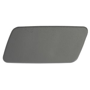 Peça, para-choques BLIC 5513-00-2002921P
