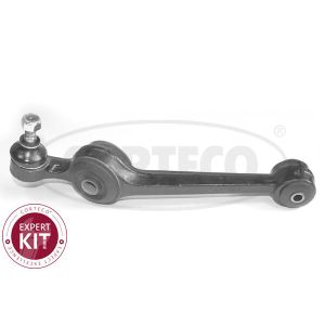 Suspensão da roda CORTECO 49399605