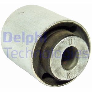 Lager, asbalk DELPHI TD564W