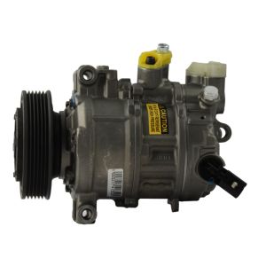 Compresseur de climatisation AIRSTAL 10-3128