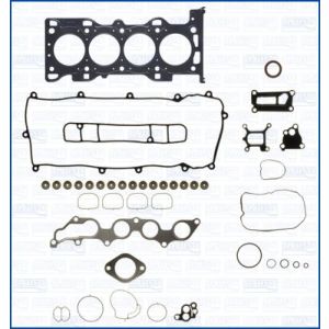 Juego completo de juntas, motor MULTILAYER STEEL AJUSA 50235000