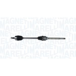 Antriebswelle MAGNETI MARELLI 302004190062