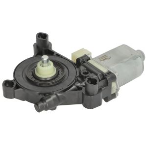 Fönsterhiss - elmotor VEMO V10-05-0041