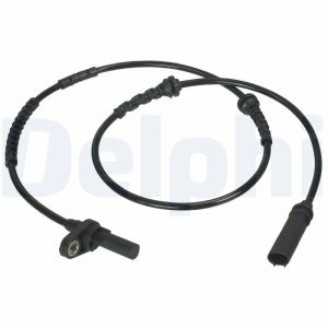 Sensor do ABS, dianteiro/traseiro, esquerdo/direito  DELPHI SS20324