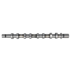 Eixo de cames FEBI BILSTEIN 184914