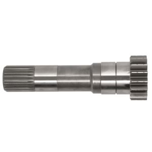PTO Welle BTA B05-AG-306