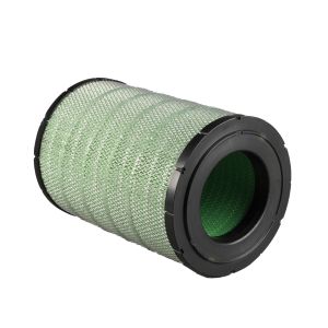 Filtro de ar DONALDSON P785518